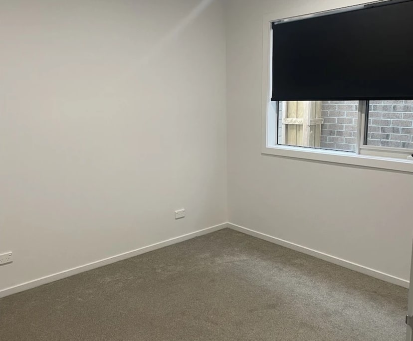 $220, Share-house, 2 bathrooms, Charlemont VIC 3217