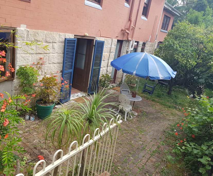 $450, Flatshare, 1 bathroom, Chatswood NSW 2067