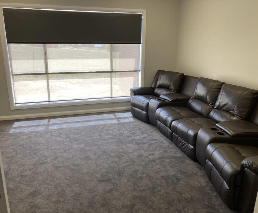 $280, Share-house, 2 rooms, Thurgoona NSW 2640, Thurgoona NSW 2640