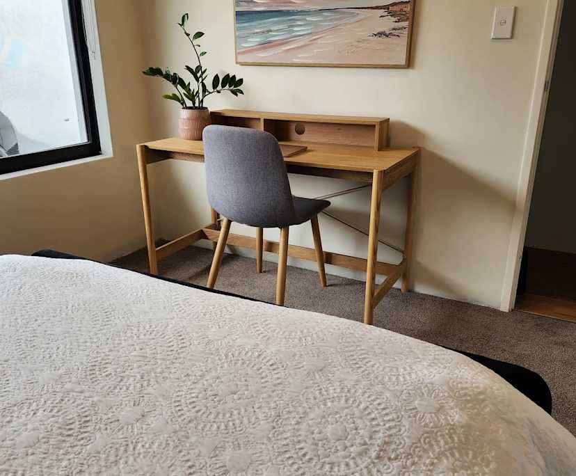 $330-375, Share-house, 2 rooms, Beldon WA 6027, Beldon WA 6027