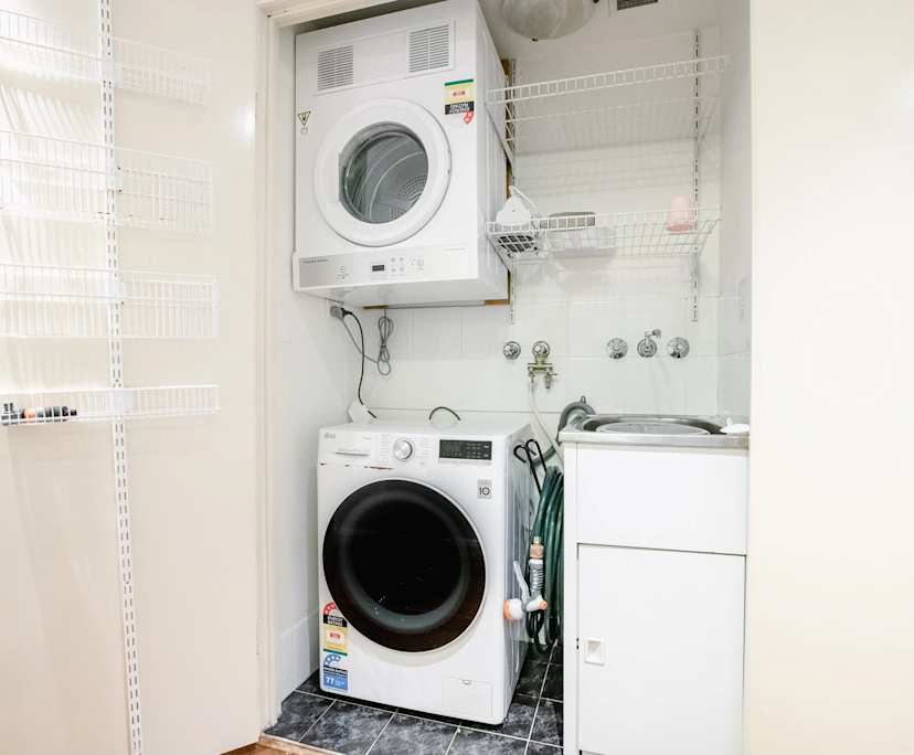 $1,600, Whole-property, 2 bathrooms, Redfern NSW 2016