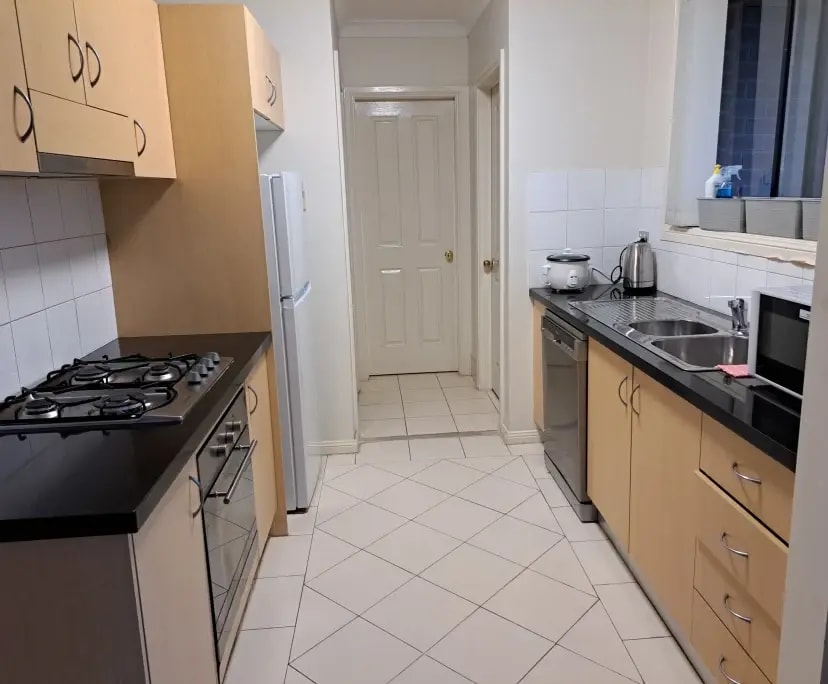 $225, Share-house, 2 rooms, South Wentworthville NSW 2145, South Wentworthville NSW 2145