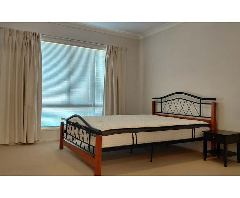 $250-260, Share-house, 3 rooms, Middle Ridge QLD 4350, Middle Ridge QLD 4350