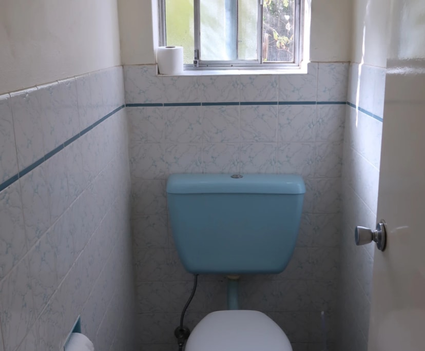 $450, 1-bed, 1 bathroom, Hackett ACT 2602