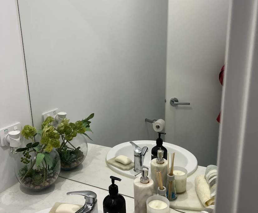 $280, Share-house, 4 bathrooms, Clyde VIC 3978