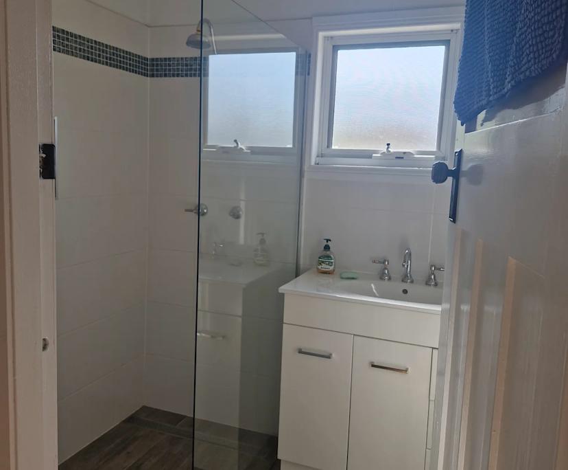 $250, Share-house, 5 bathrooms, Orange NSW 2800