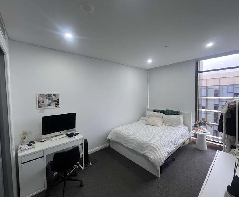 $400, Flatshare, 3 bathrooms, Mascot NSW 2020