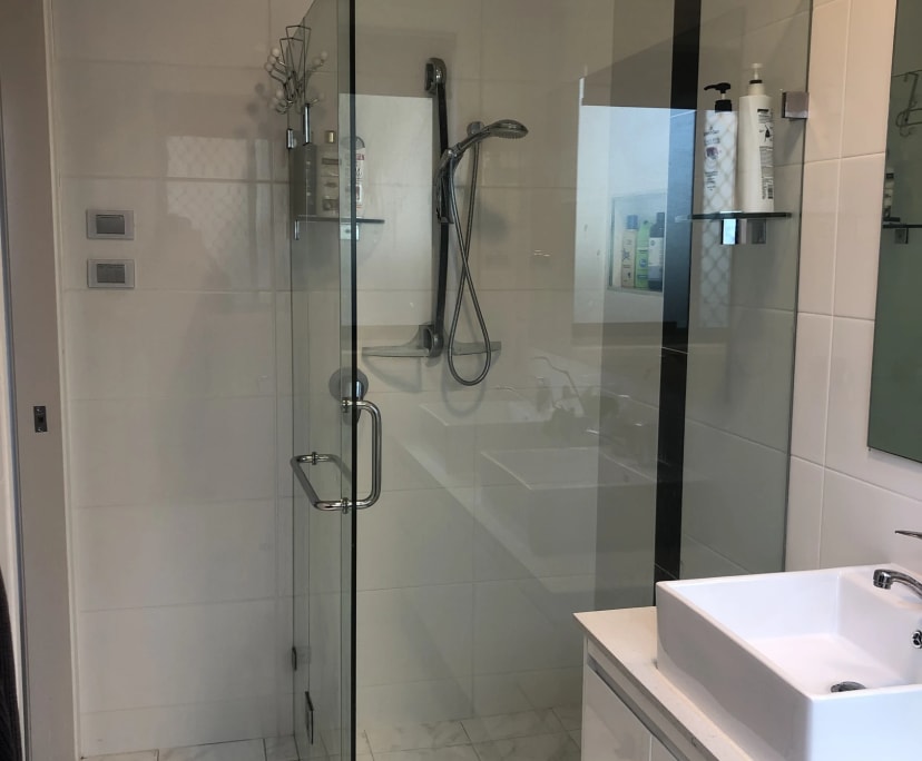 $275, Student-accommodation, 6 bathrooms, Franklin ACT 2913