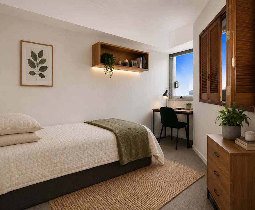 propertyImage