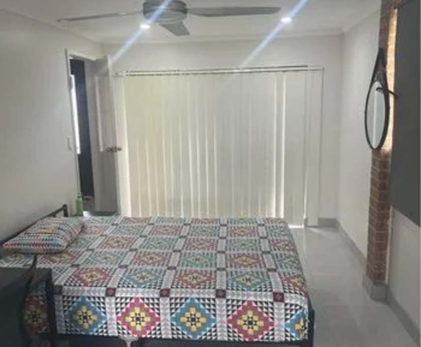 propertyImage