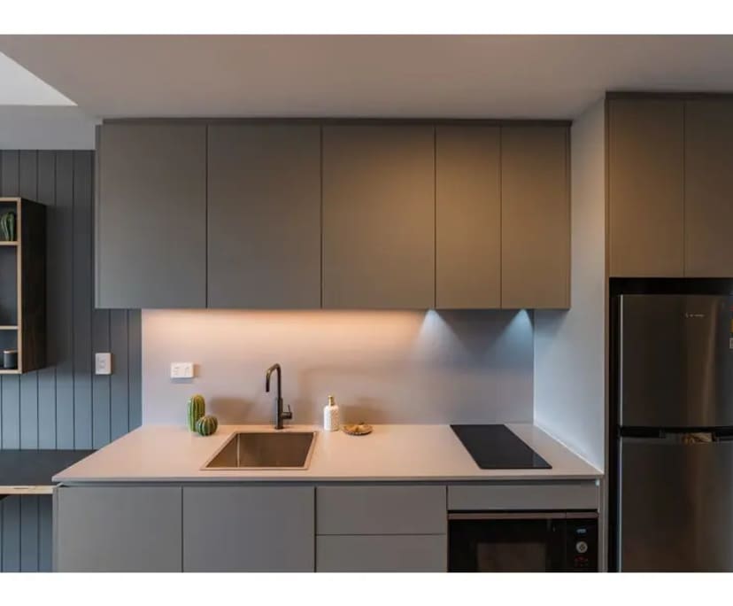 $740, Studio, 1 bathroom, Stanmore NSW 2038