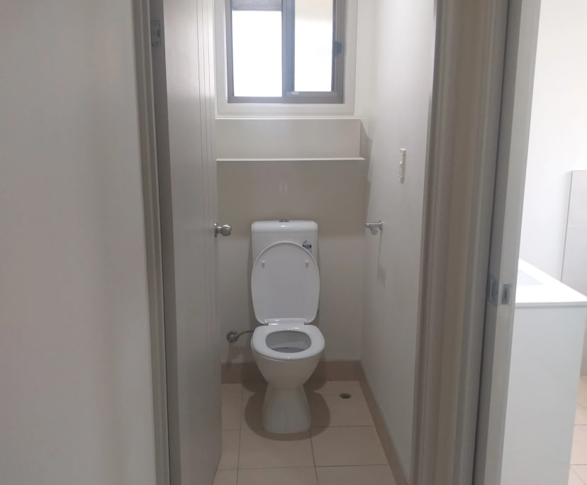 $220, Share-house, 3 bathrooms, Capalaba QLD 4157