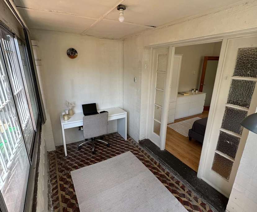 $255, Share-house, 6 bathrooms, Maroubra NSW 2035