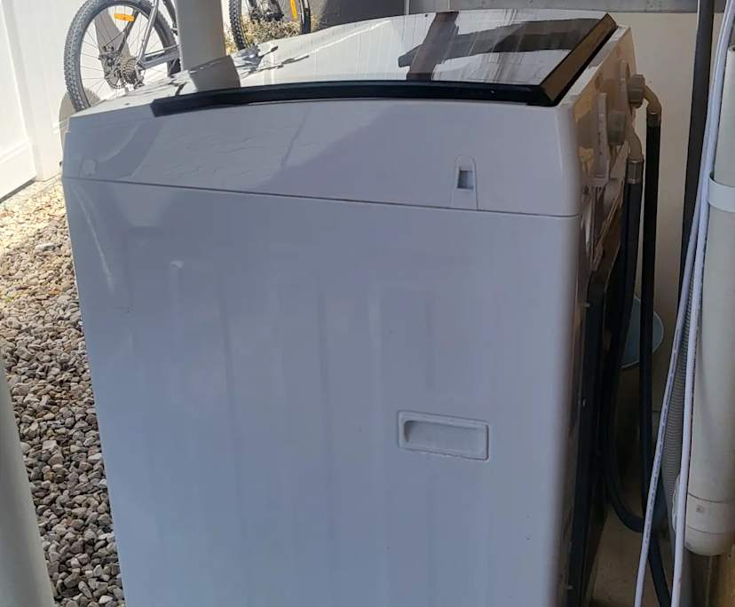 $260-280, Flatshare, 2 rooms, Kelvin Grove QLD 4059, Kelvin Grove QLD 4059