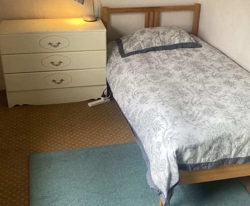 $335, Flatshare, 3 bathrooms, Five Dock NSW 2046