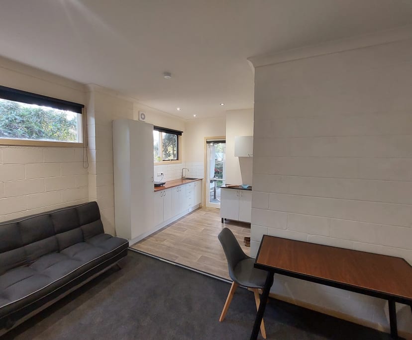 Granny Flat for Rent in Metung, VIC 225, Furnishe...