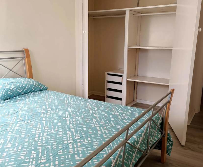 $210-240, Share-house, 2 rooms, Bayswater VIC 3153, Bayswater VIC 3153