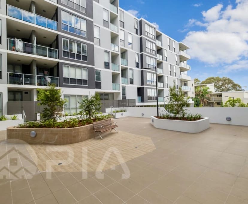 $350, Student-accommodation, 3 bathrooms, Canterbury NSW 2193