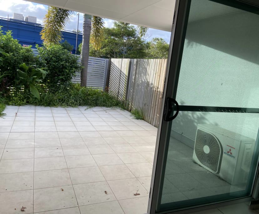 $245, Student-accommodation, 3 bathrooms, Sippy Downs QLD 4556