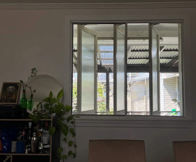 $223-233, Share-house, 2 rooms, Dutton Park QLD 4102, Dutton Park QLD 4102