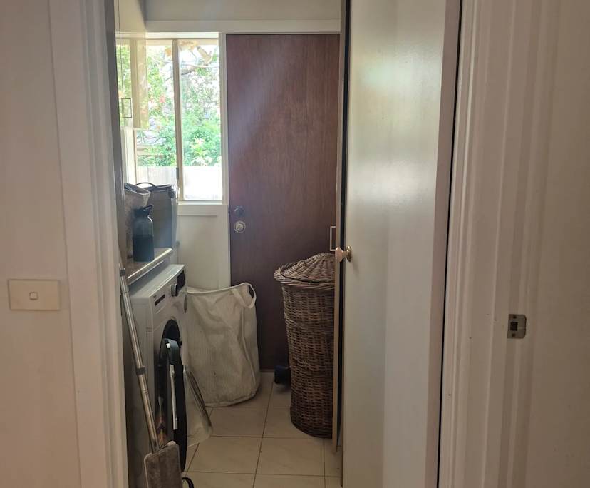 $310, Share-house, 3 bathrooms, Ormond VIC 3204