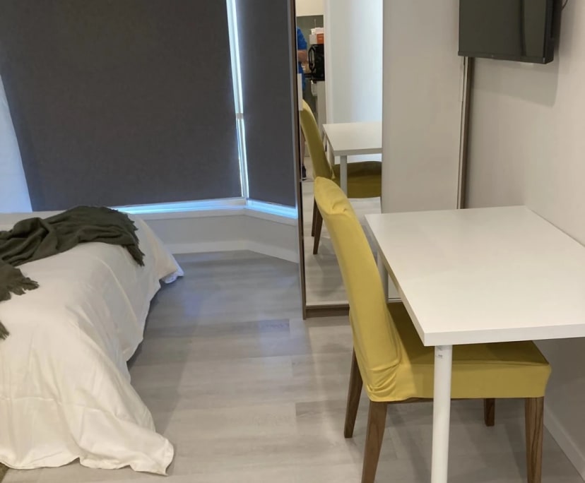 $365, Share-house, 4 bathrooms, Forest Lake QLD 4078