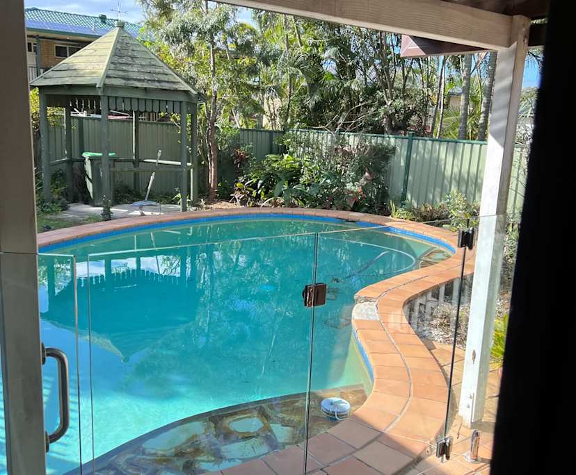 $300, Share-house, 3 bathrooms, Carindale QLD 4152