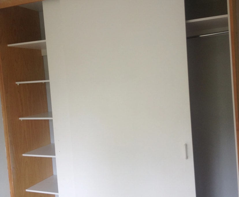 $450, Whole-property, 2 bathrooms, Sandy Bay TAS 7005