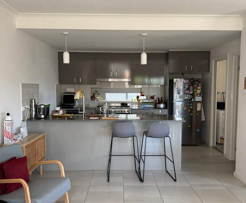 $280, Share-house, 4 bathrooms, Schofields NSW 2762