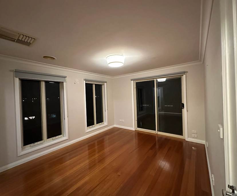 $250, Share-house, 2 rooms, Preston VIC 3072, Preston VIC 3072