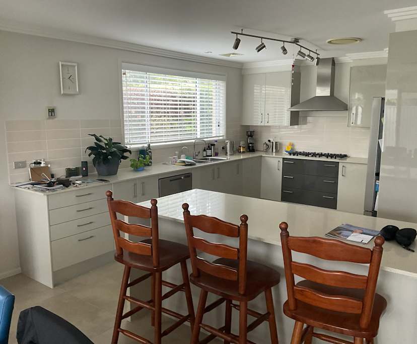 $400-450, Share-house, 2 rooms, Adamstown NSW 2289, Adamstown NSW 2289