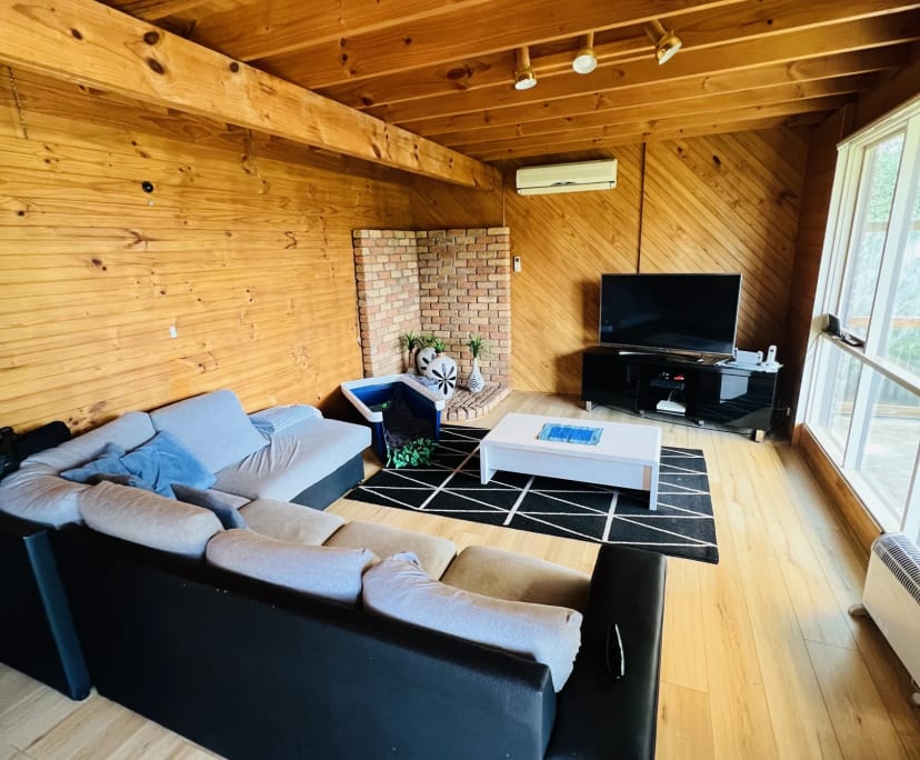 $190, Share-house, 3 bathrooms, Kingston TAS 7050