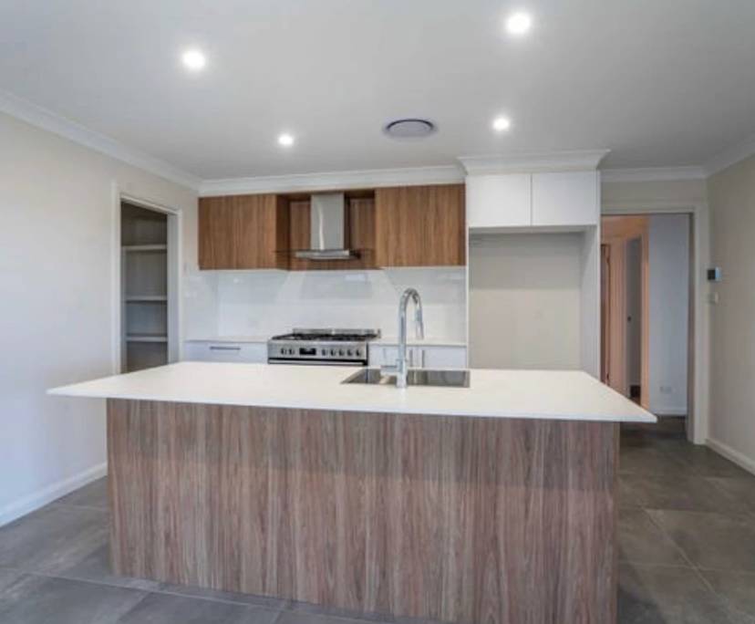 $375, Share-house, 4 bathrooms, Orange NSW 2800