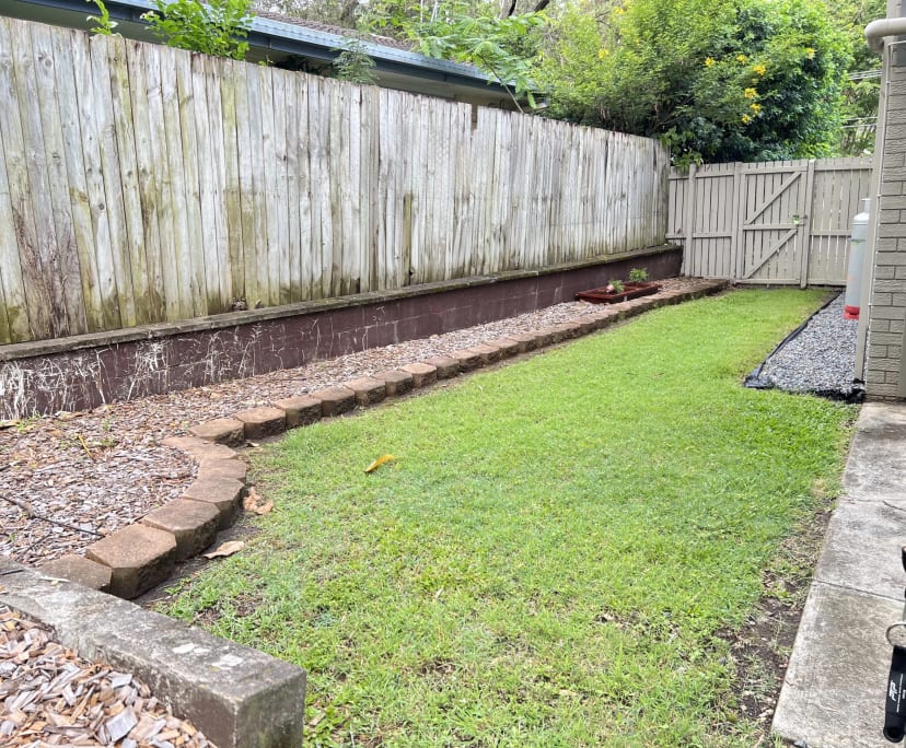 $175, Share-house, 3 bathrooms, Kenmore QLD 4069