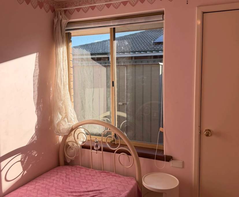 $230, Share-house, 3 rooms, Leeming WA 6149, Leeming WA 6149