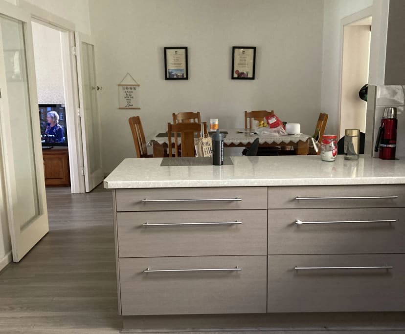 $220, Share-house, 3 bathrooms, South Plympton SA 5038