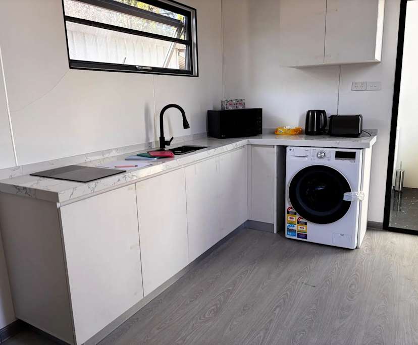 $475, Granny-flat, 1 bathroom, Plympton Park SA 5038