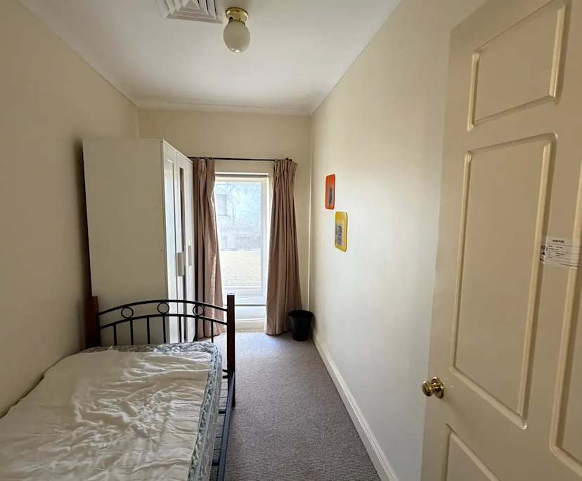 propertyImage