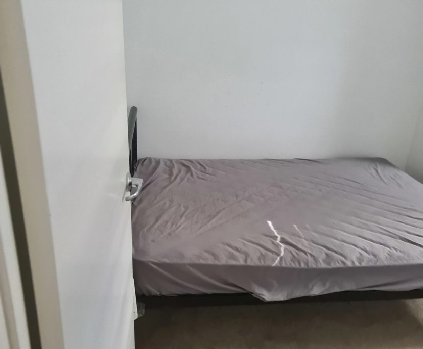 $310, Flatshare, 3 bathrooms, South Brisbane QLD 4101