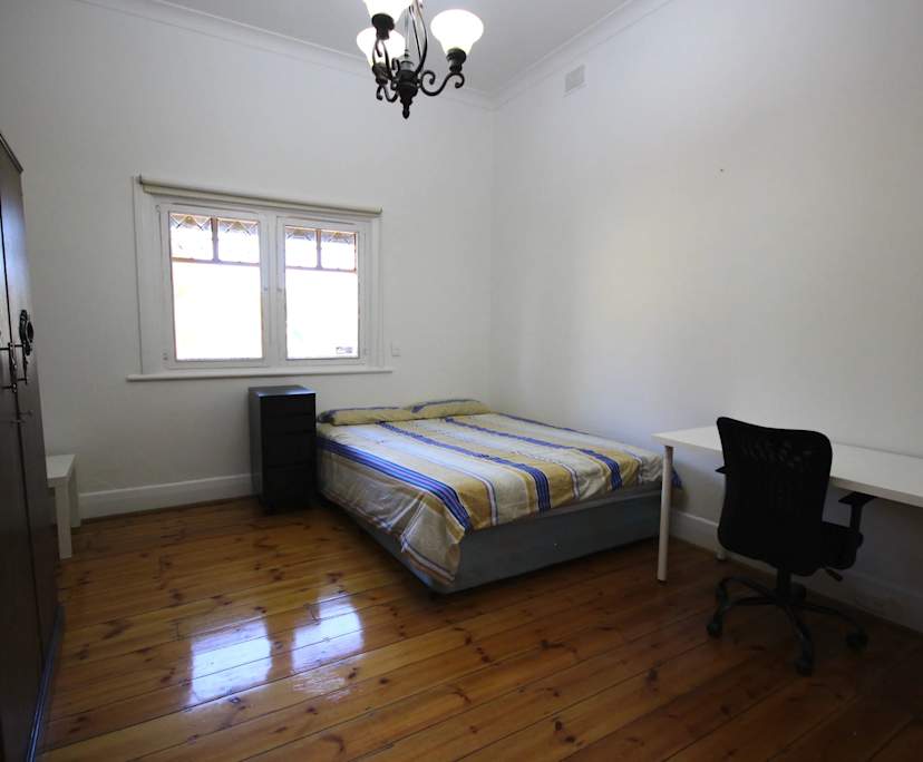 $282-377, Share-house, 2 rooms, Broadview SA 5083, Broadview SA 5083