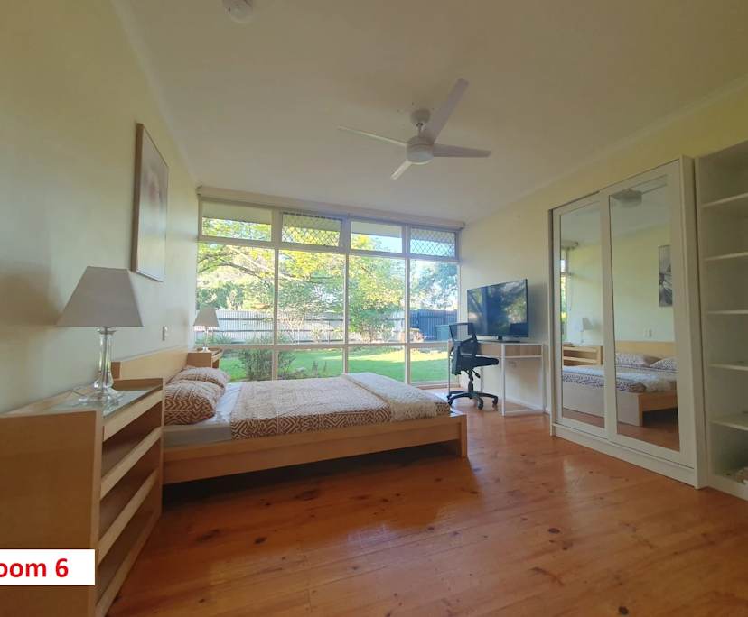 $230-260, Share-house, 2 rooms, Eden Hills SA 5050, Eden Hills SA 5050