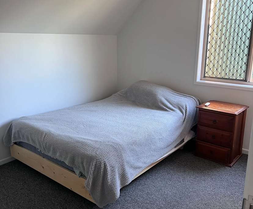 $280, Share-house, 3 bathrooms, Buderim QLD 4556