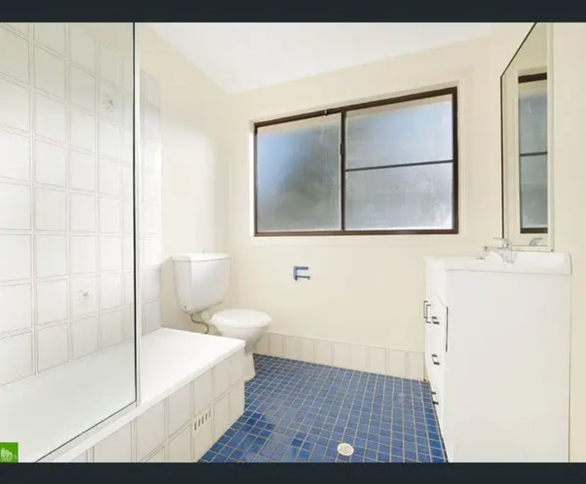 $240, Share-house, 2 bathrooms, Fairy Meadow NSW 2519