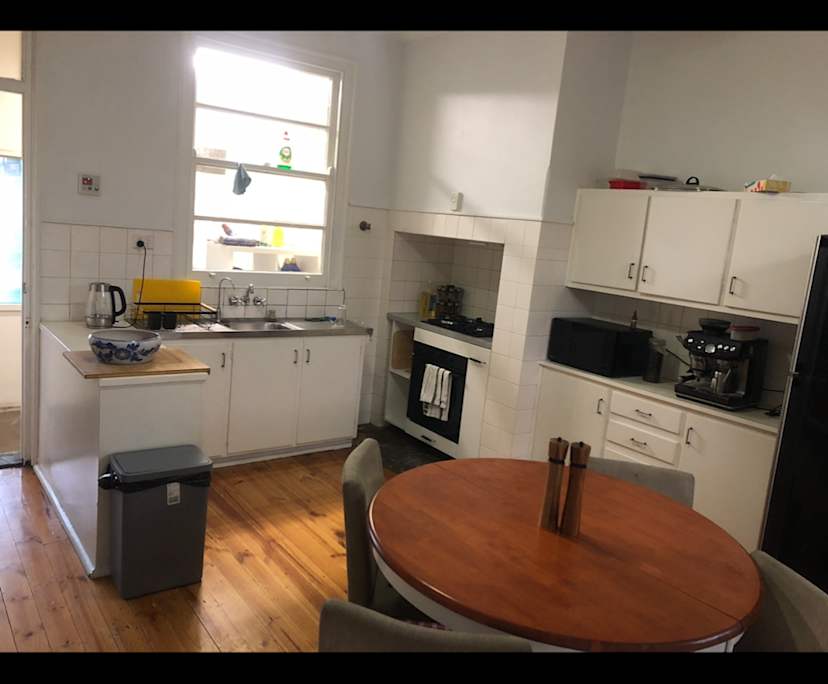 $220-250, Share-house, 2 rooms, Kilburn SA 5084, Kilburn SA 5084
