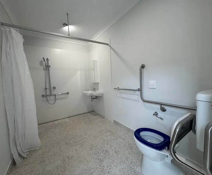 $330, Share-house, 3 bathrooms, Rockbank VIC 3335