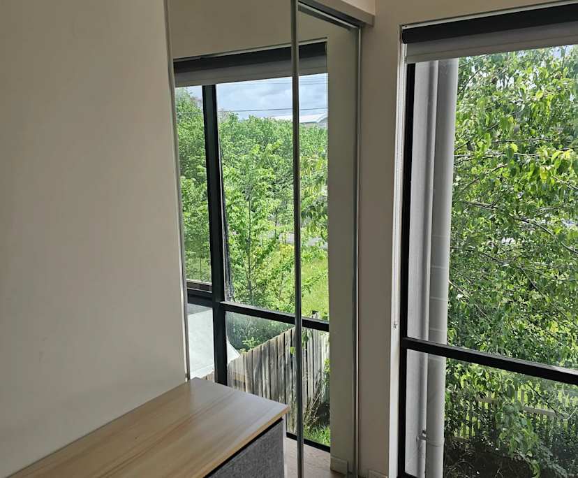 $250, Share-house, 2 bathrooms, Chirnside Park VIC 3116