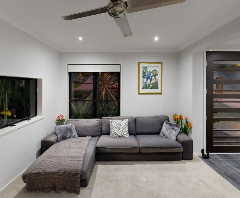 $320, Share-house, 4 bathrooms, Buderim QLD 4556