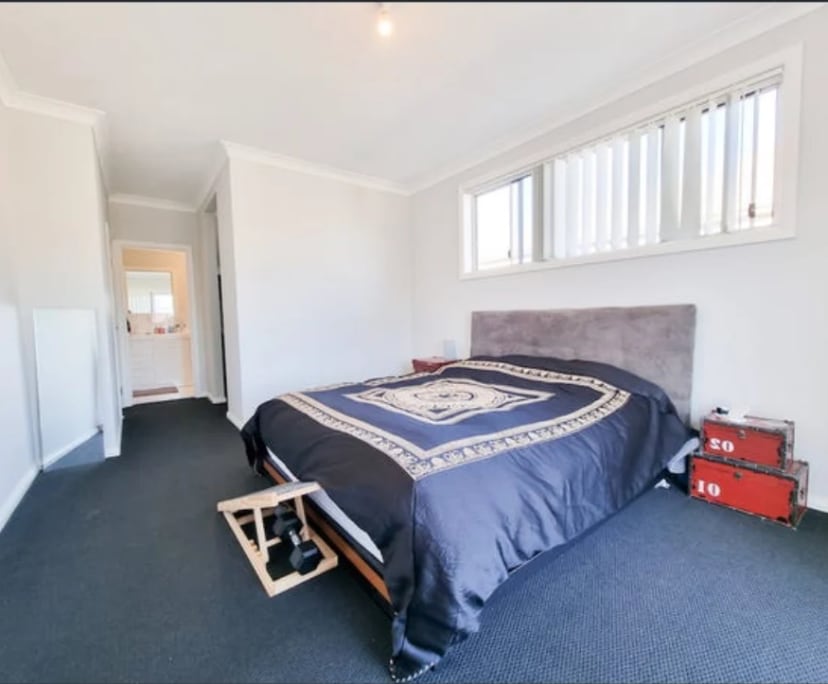 propertyImage