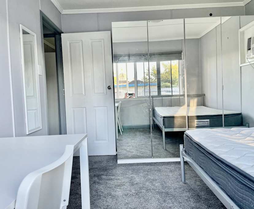 $250, Share-house, 3 bathrooms, Archerfield QLD 4108