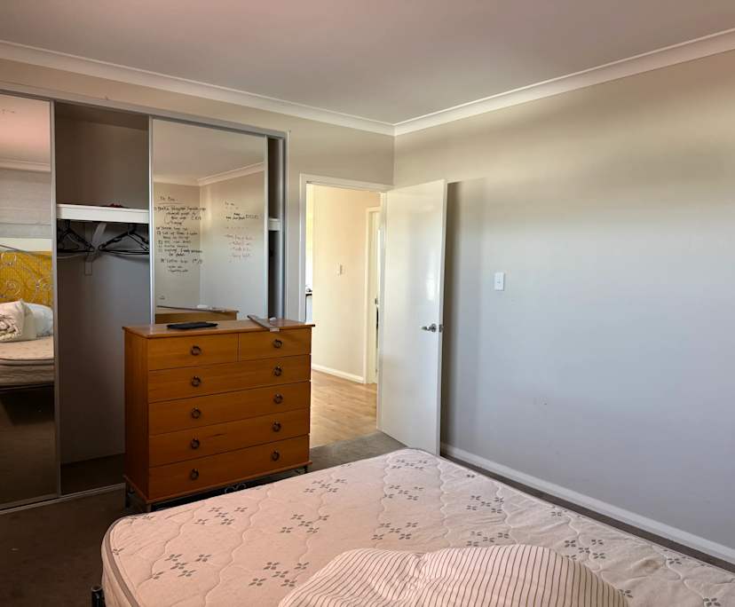 $275, Homestay, 4 bathrooms, Lathlain WA 6100